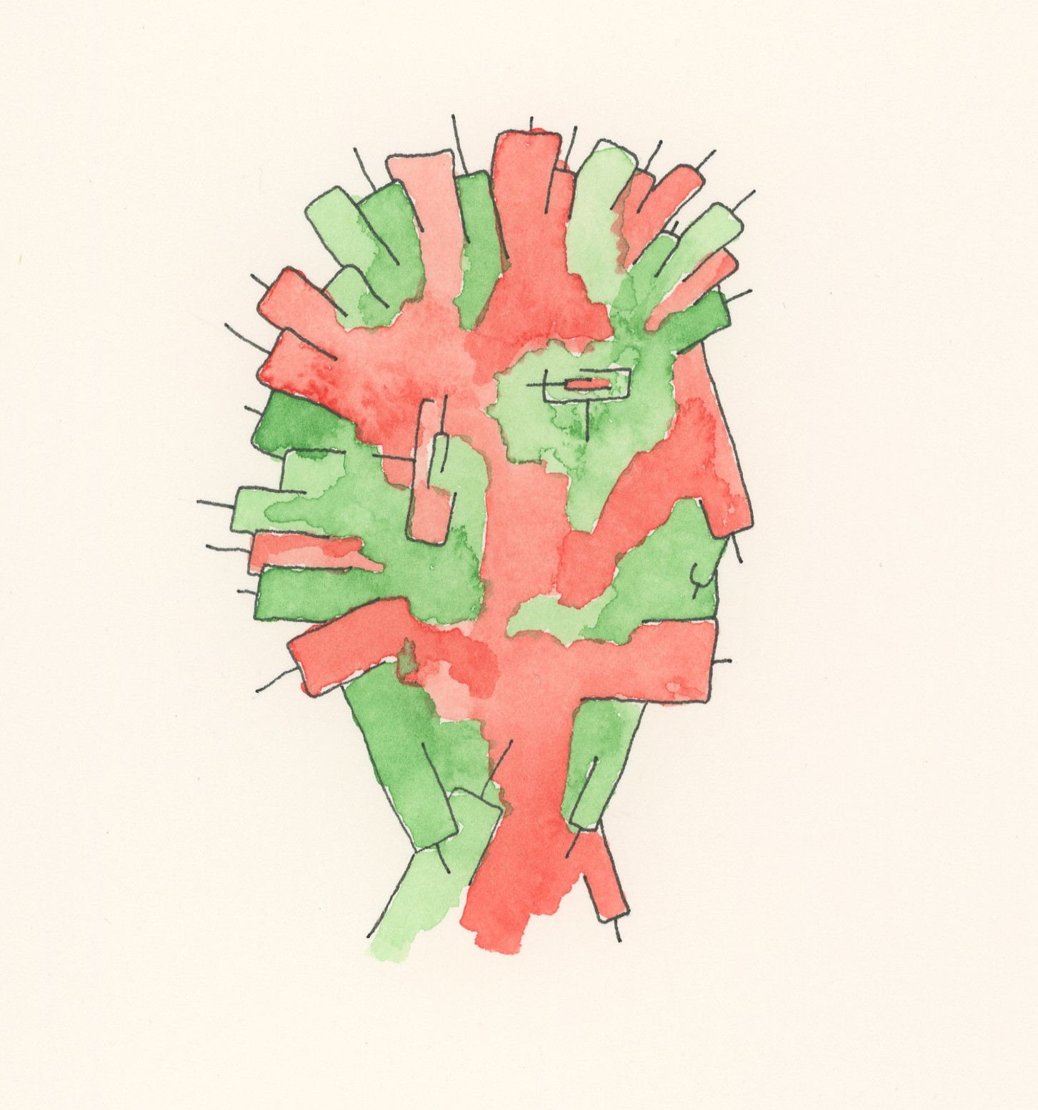 Chart Head v3.1