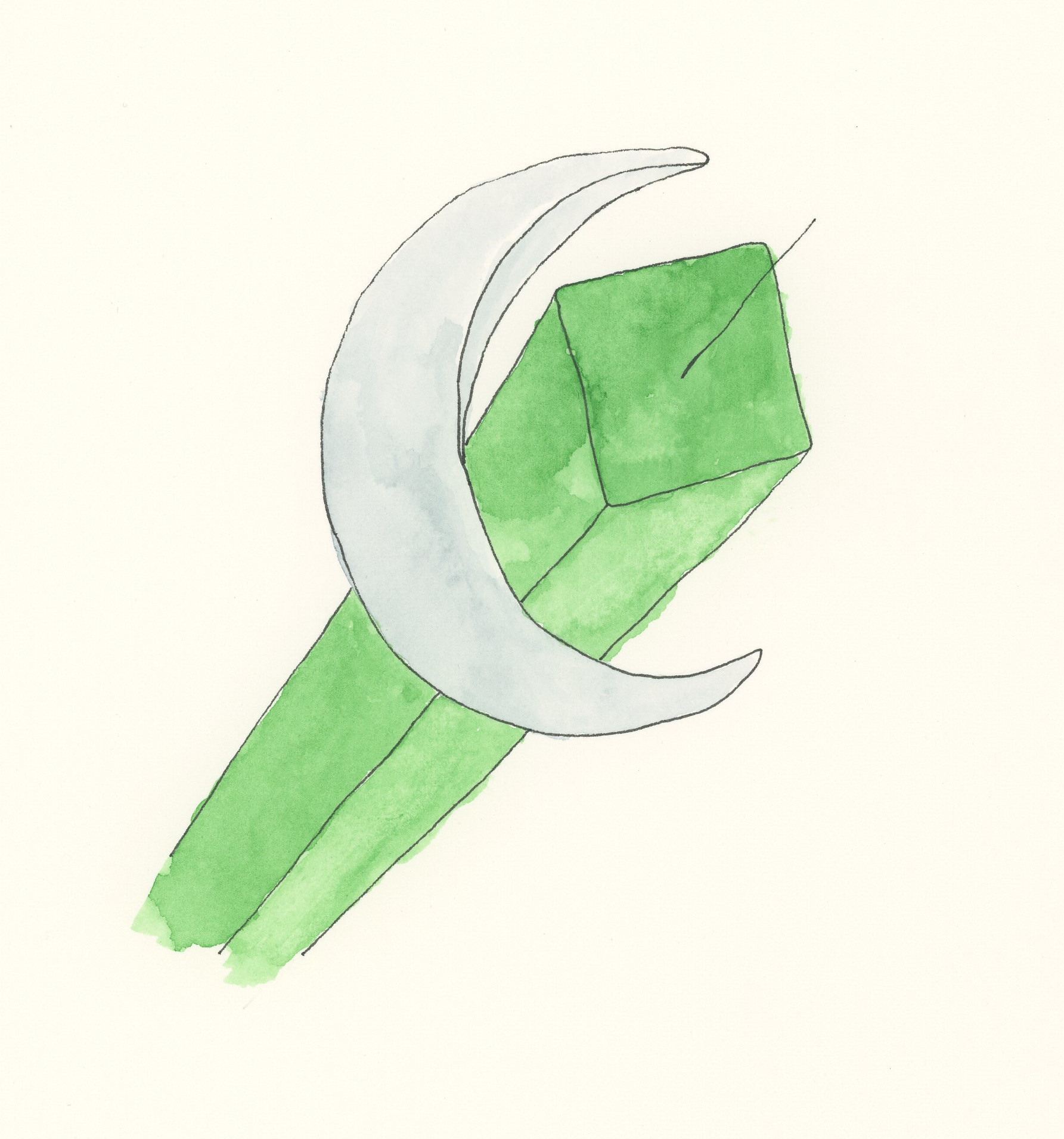 Mooning v1.0