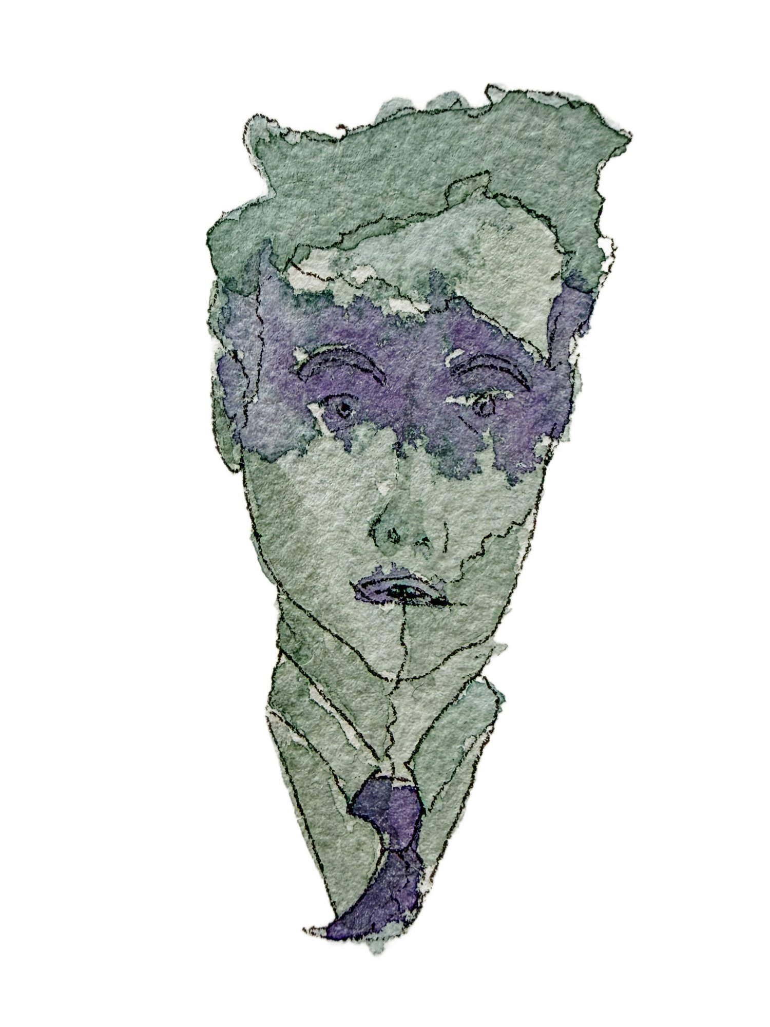 Bizoid