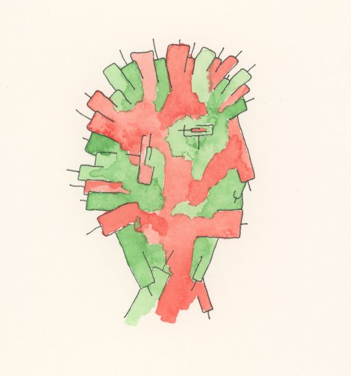 Chart Head v3.1