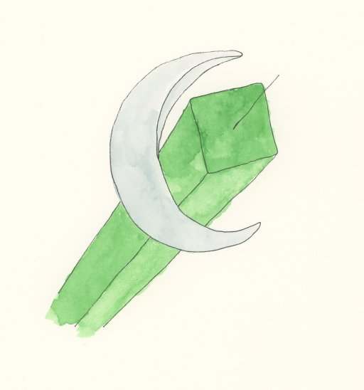 Mooning v1.0