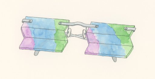 SOL Glasses v1.3