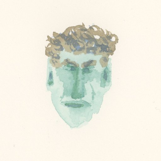 WC PFP #2