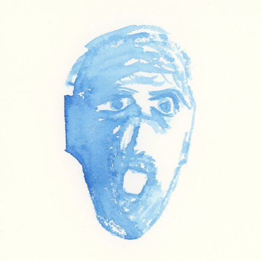 WC PFP #6