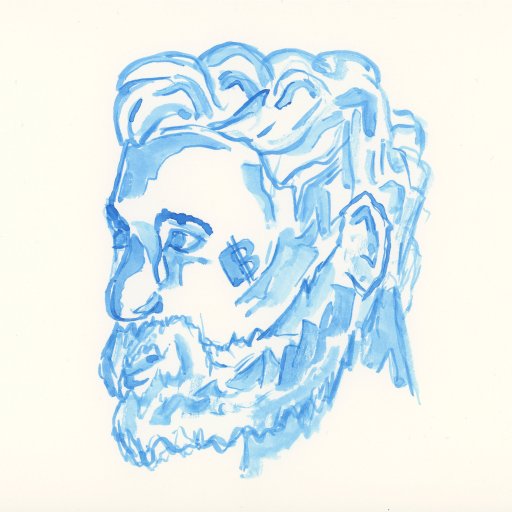 WC PFP #7