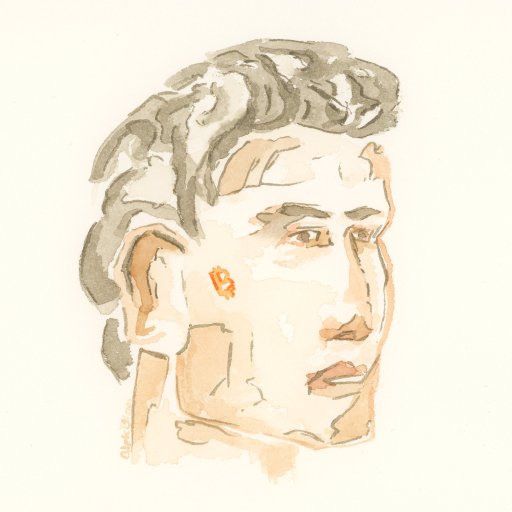 WC PFP #8
